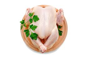 تصویر 3 از مرغ تازه برای کباب و خورش با کیفیت تضمینی